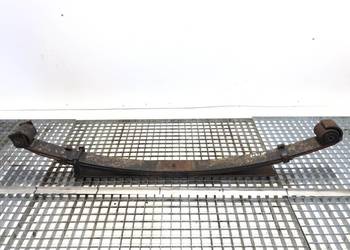 RESOR PRAWY TYŁ DAEWOO LUBLIN II Bus PIÓRO TYLNY, PRAWA