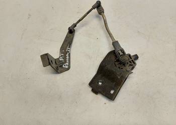 Ford Ranger VI 6 2024r. CZUJNIK POZIOMOWANIA LAMP