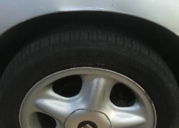 Felgi 15 cali SEAT 4×100 6Jx15H2 ET38
