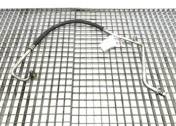 RURKA KLIMATYZACJI MAZDA CX-7 2.3 260KM 06-14 SUV