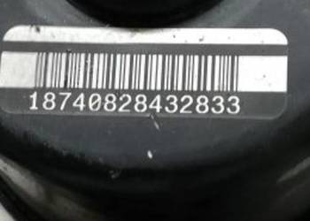 Pompa ABS sterownik BMW E46 n42b20 n42b18 oraz n46