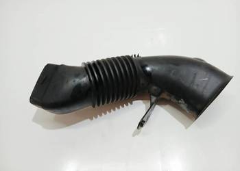 RURA WLOT POWIETRZA BMW E60 E61 306D3 3.0D 7790056 (0000147)