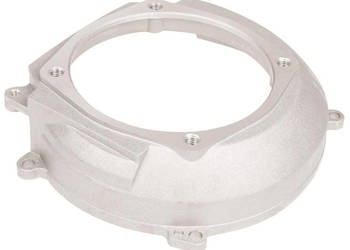 Osłona wentylatora Kawasaki TJ53E 59066-2823