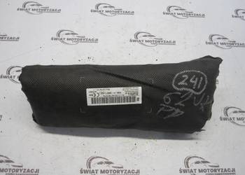 DACIA SANDERO II LIFT 20r AIRBAG poduszka fotela prawa przód 985H06871R