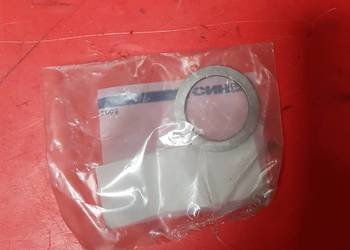 Podkładka New Holland 4997304