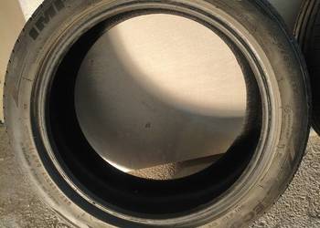 Imperial Ecosport 2 225/45 R17 94Y XL [Komplet]