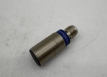 Telemecanique XS1 N18PA340D Czujnik indukcyjny