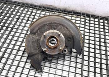 ZWROTNICA PRAWY PRZÓD FORD ECOSPORT 1.0 125KM