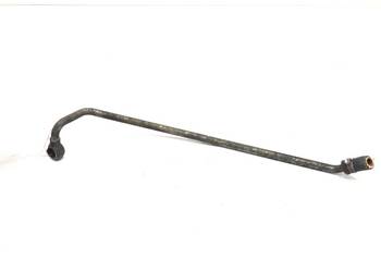 MAGISTRALA WODY VOLVO XC90 I 2.4 185KM 02-15