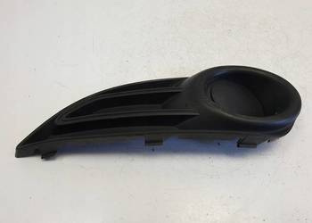 Range Rover II L494 ZAŚLEPKA DEKIELEK LAMPY przód