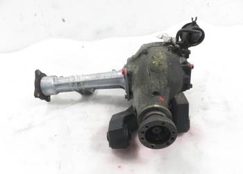 DYFER PRZÓD GRAND VITARA II  1.9 DDi