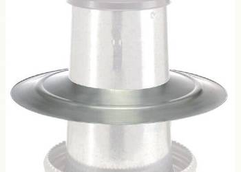 Nakładka do karmideł 20-22 l 7023071 Nakładka do karmideł 20-22 l 7023071