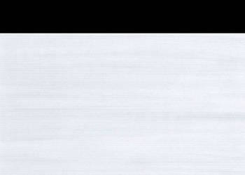 Płytka Artiga błękit 25 x 35, Cersanit, Opoczno, płytki, kafelki, flizy