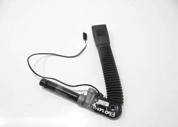 NAPINACZ PASA LEWY PRZÓD BMW E60 LCI 7210887 (4623556)