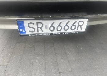 Scirocoo MK2