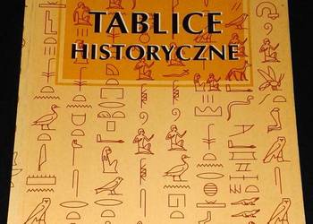Tablice historyczne - Witold Mizerski
