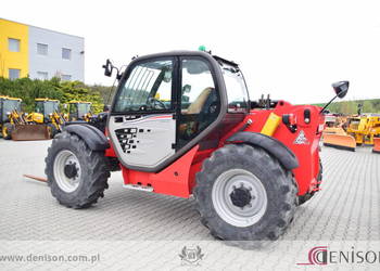 Manitou MT932