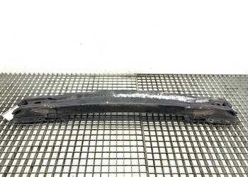 BELKA ZDERZAKA PRZÓD VOLVO V70 III 07-16 WZMOCNIENIE