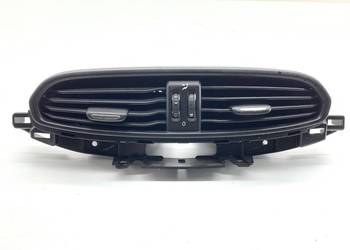 KRATKA NAWIEWU PRZÓD FIAT TIPO 07356016100 Kombi WENTYLACJI