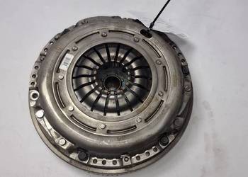 SPRZĘGŁO FORD TRANSIT CONNECT II JX61-CF