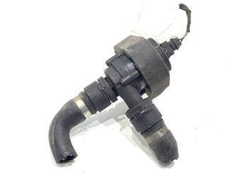 DODATKOWA POMPA WODY BMW E61 6917700 2.5 177KM 04-10 UKŁAD