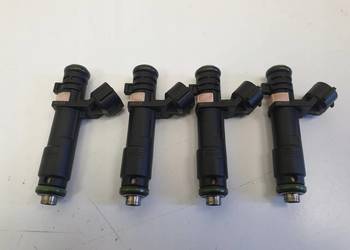 WTRYSKIWACZ Citroen Peugeot 407 1.8 16V _ DEKA 7_2