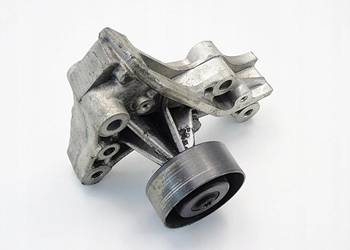 ŁAPA WSPORNIK ROLKI 3.0 V6 C5 607 807 C6 406 C8 AVANTIME LAGUNA II