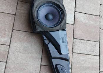 Głośnik BMW E39