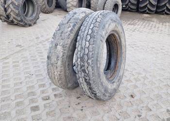 9.00r20 9.00-20, 8.25-20 Barum 14PR bez napraw