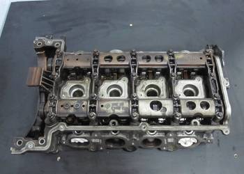 MERCEDES C W204 W211 1.8 271.946 143KM 07R. 2710161501 GŁOWICA KOMPLETNA