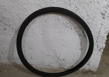 Opona 28x1-5/8 3/8