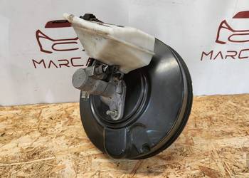 Serwo Pompa Hamulcowa Citroen C4 Picasso 9684423880