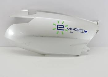 BOCZEK PRAWY OSLONA PEUGEOT E-VIVACITY