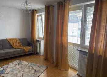 kawalerka 25 m2, wymarzony kącik w Białymstoku ul. Zachodnia