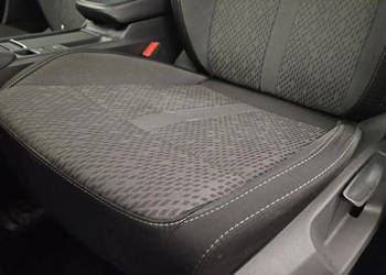 Škoda Octavia 2.0 TDI Style DSG ! Z Polskiego Salonu ! Faktura Vat ! IV (2…