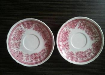 Villeroy & Boch Fasan_szt Talerzyk pod Filiżankę/Bulionówkę