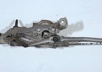MECHANIZM WYCIERACZEK MERCEDES W204 A2048201040