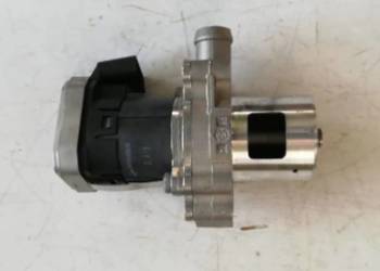 Zawór EGR Mercedes A6461420119