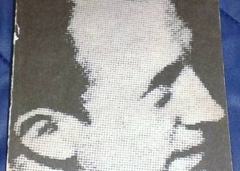 Paul Éluard - Józef Waczków