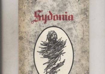 Sydonia - Frankiewicz