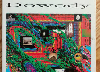 Dowody Erich Von Daniken