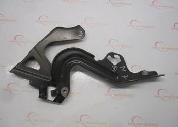 NISSAN MICRA V K14 19r zawias maski prawy 5FR