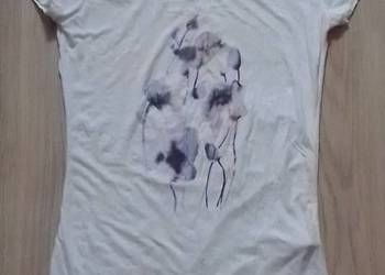 Damska odzież Tatuum z metką