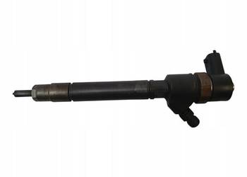 WTRYSKIWACZ wtrysk Volvo S80 II V70 III 2.4 D5 0445110298