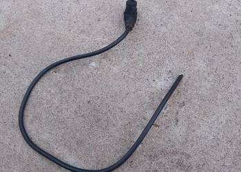 Mercedes g klasa czujnik obrotomierza om 603 / om 602