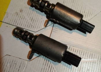 Zawór zmiennych faz Peugeot Citroen Bmw Delphi V756665280 or