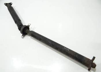 WAŁ NAPĘDOWY BMW E87 204D4 7545287