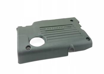POKRYWA OSŁONA SILNIKA FIAT MAREA 2.4 JTD 1999-2002 46552904