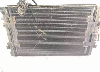 PAS PRZEDNI VOLKSWAGEN GOLF IV 1J0121205B