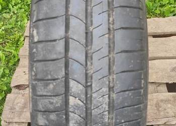 185/65/15 4x Michelin Energy Saver, lato, DOT 02 15